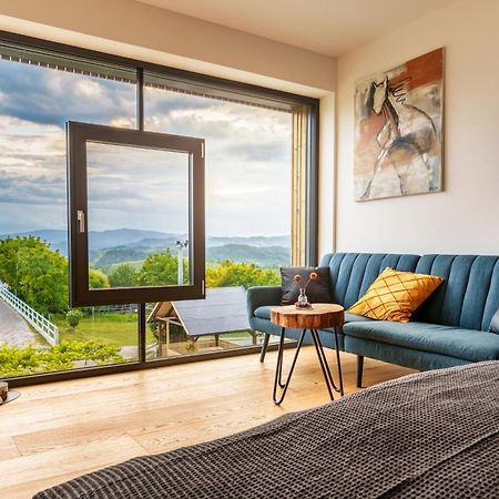 Hotel Frost Maribor Kültér fotó