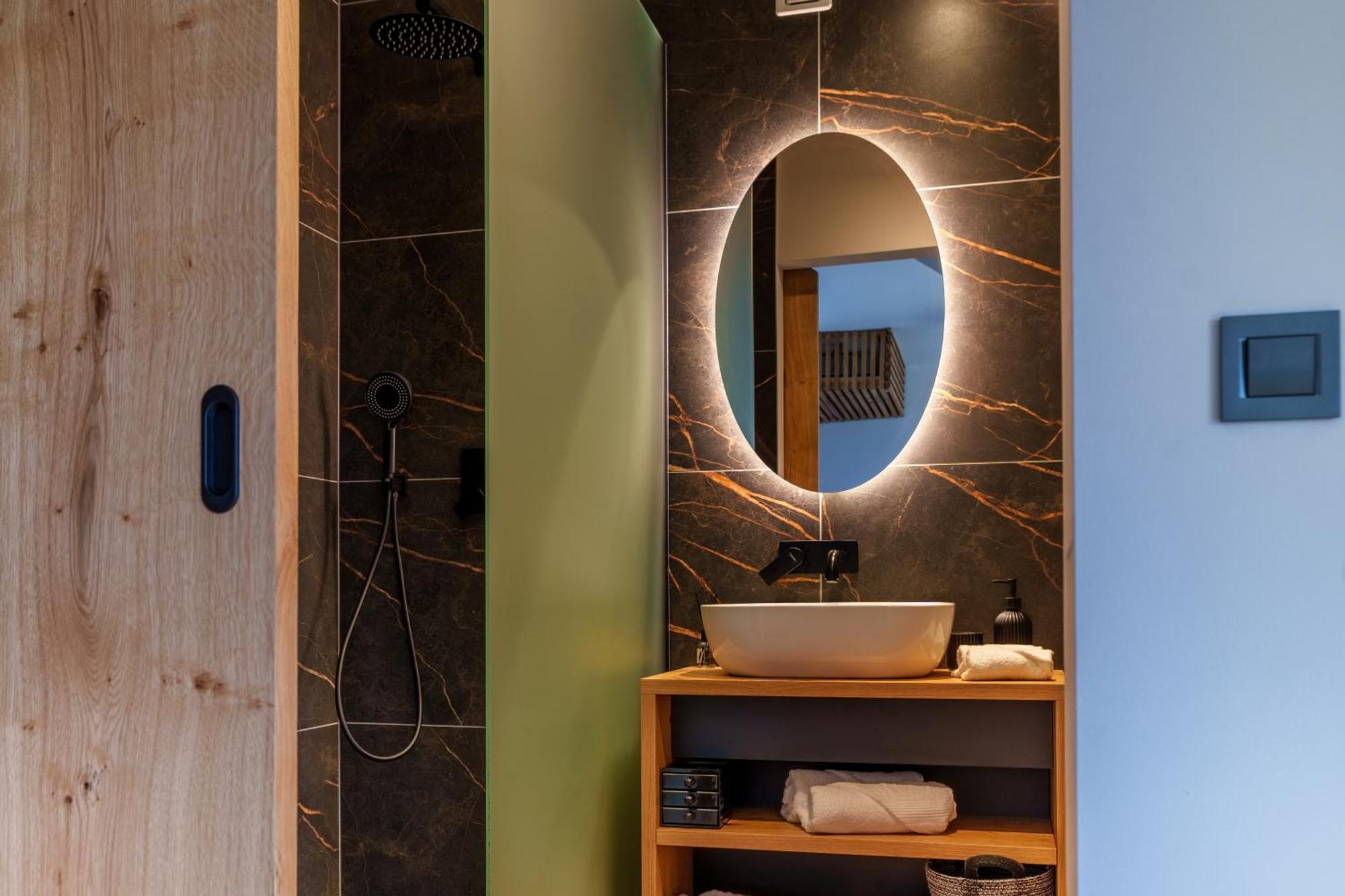 Hotel Frost Maribor Kültér fotó