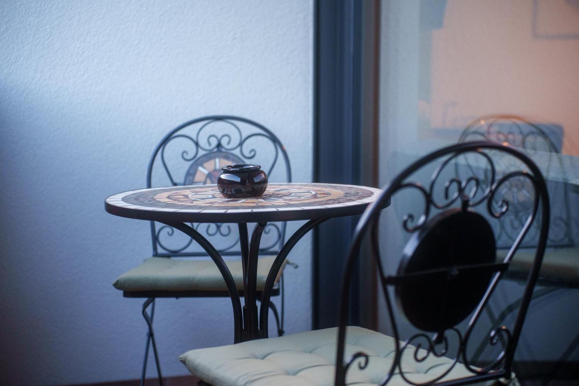 Hotel Frost Maribor Kültér fotó