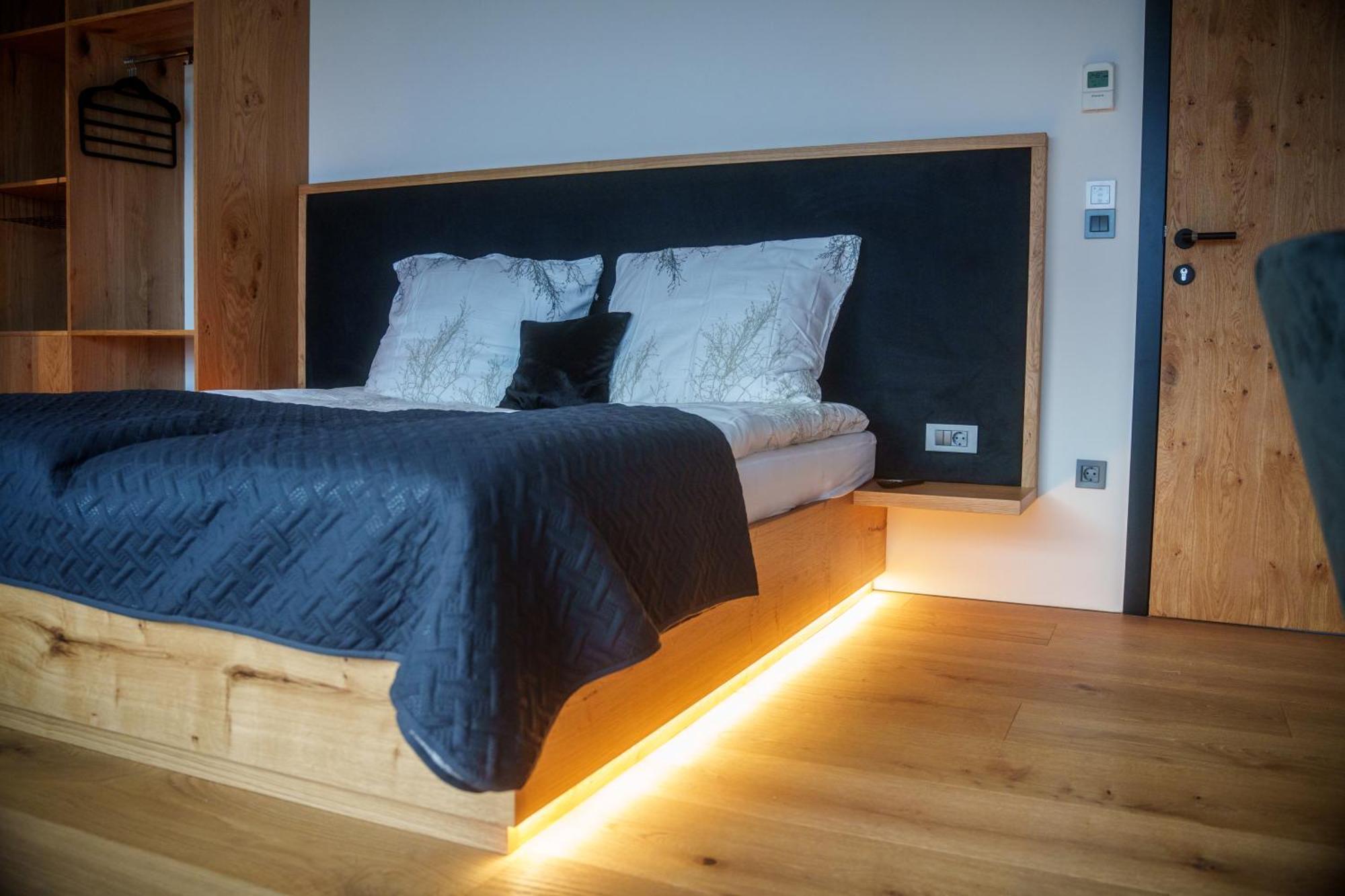 Hotel Frost Maribor Kültér fotó
