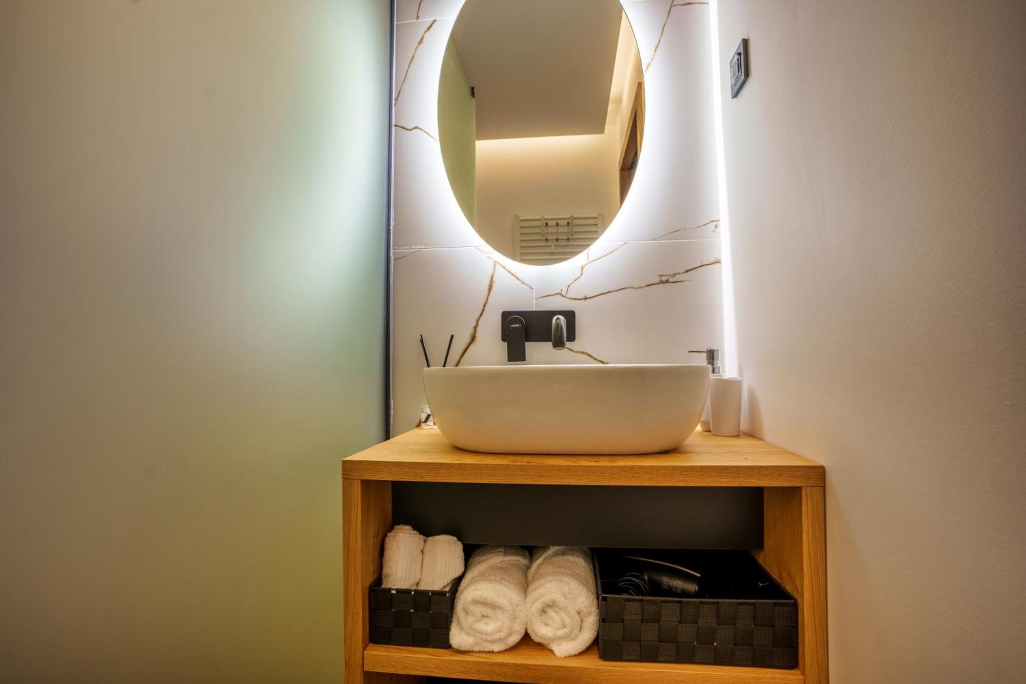 Hotel Frost Maribor Kültér fotó