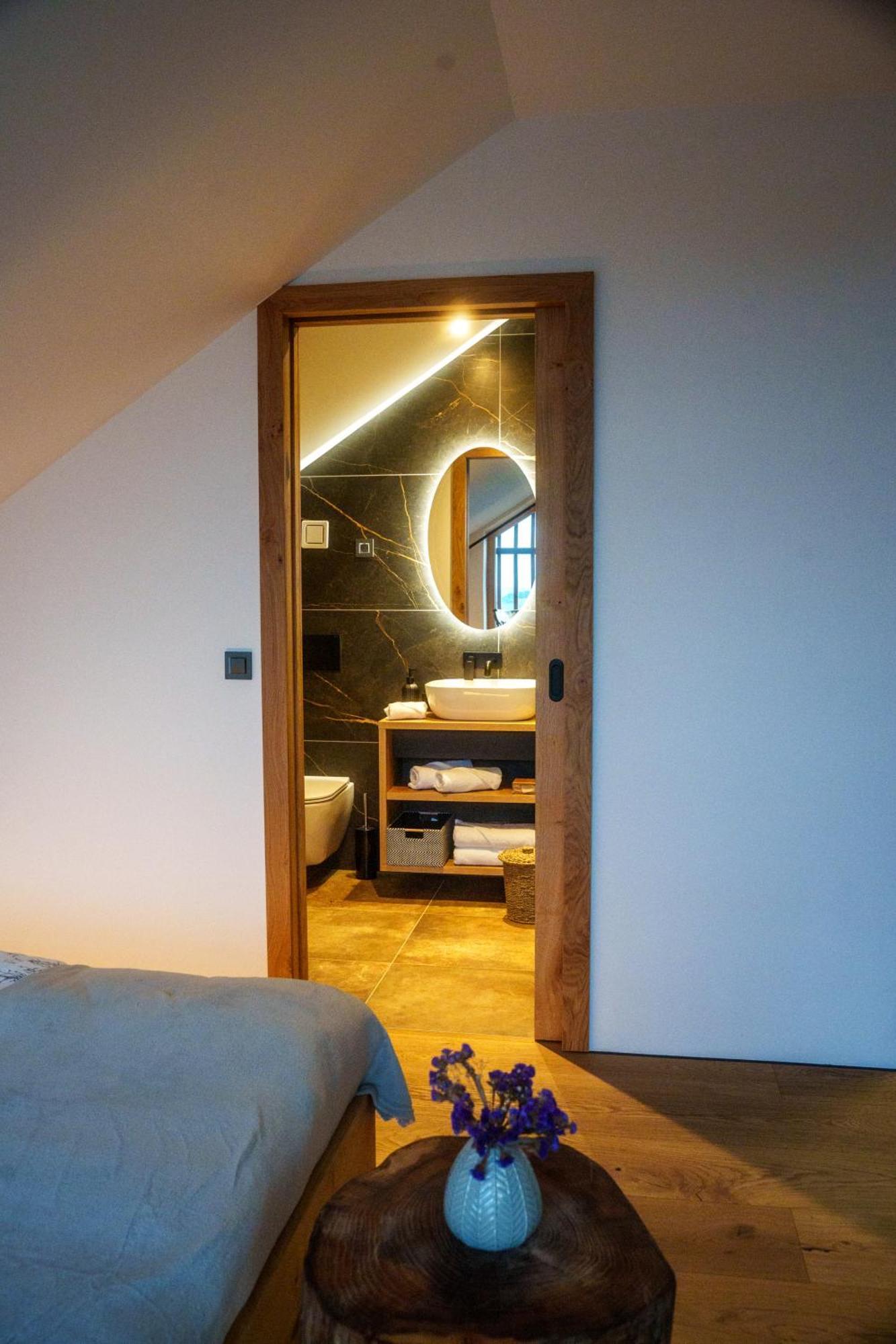 Hotel Frost Maribor Kültér fotó