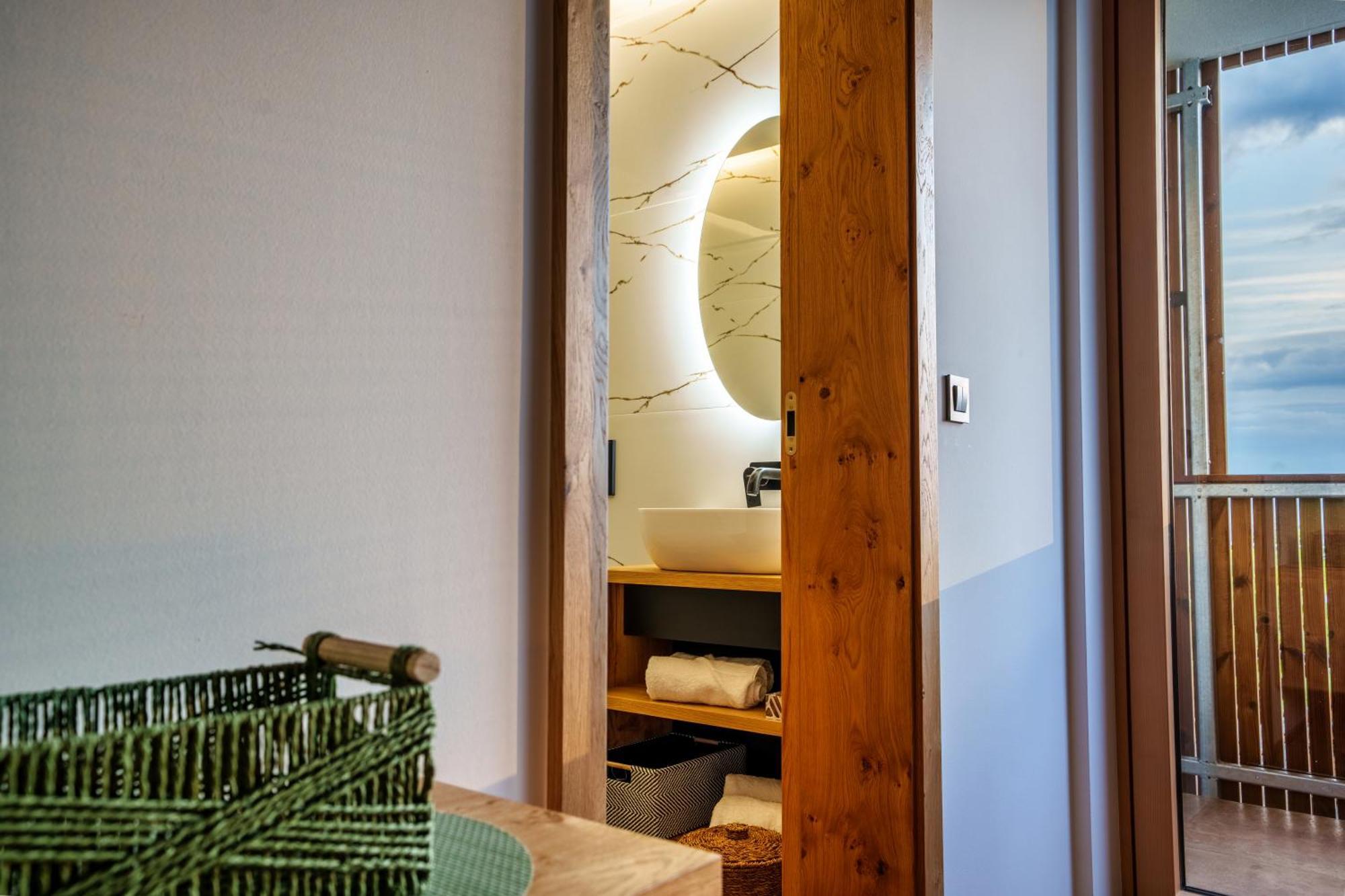 Hotel Frost Maribor Kültér fotó