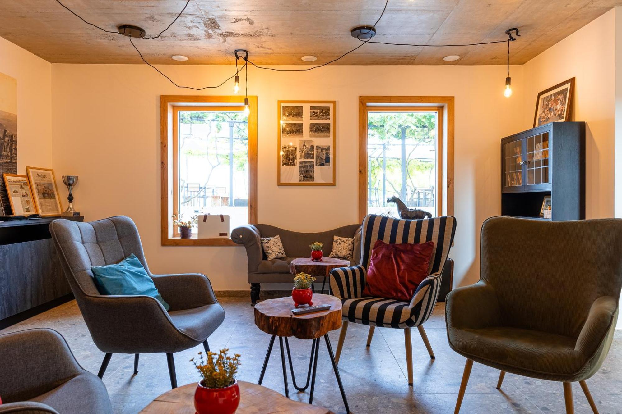 Hotel Frost Maribor Kültér fotó