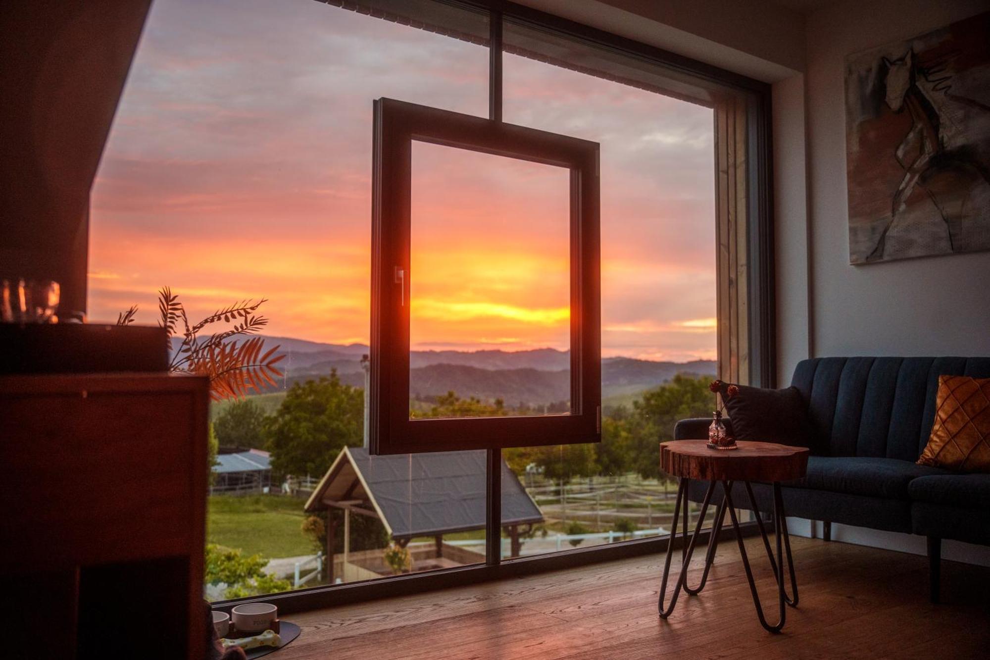 Hotel Frost Maribor Kültér fotó