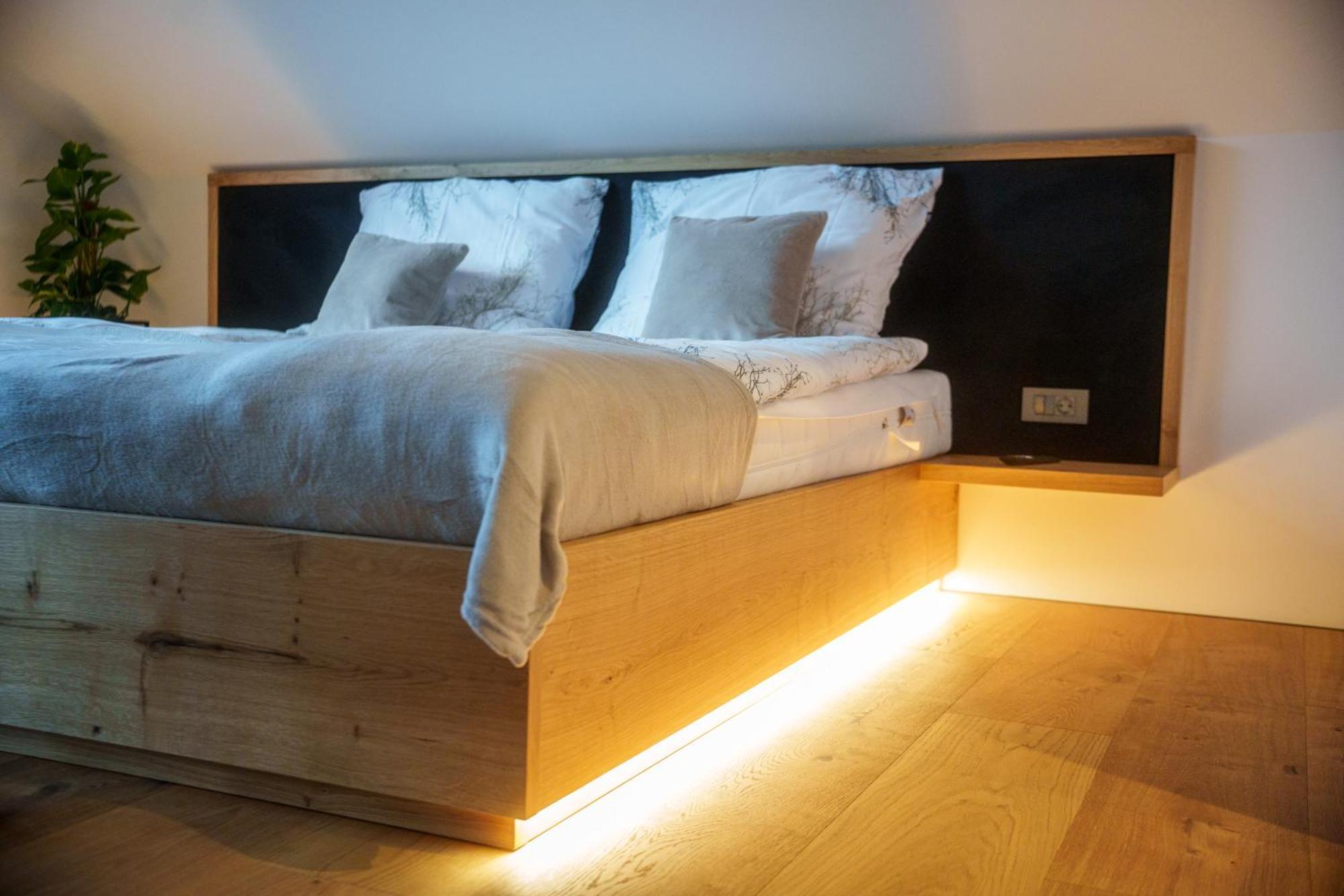 Hotel Frost Maribor Kültér fotó