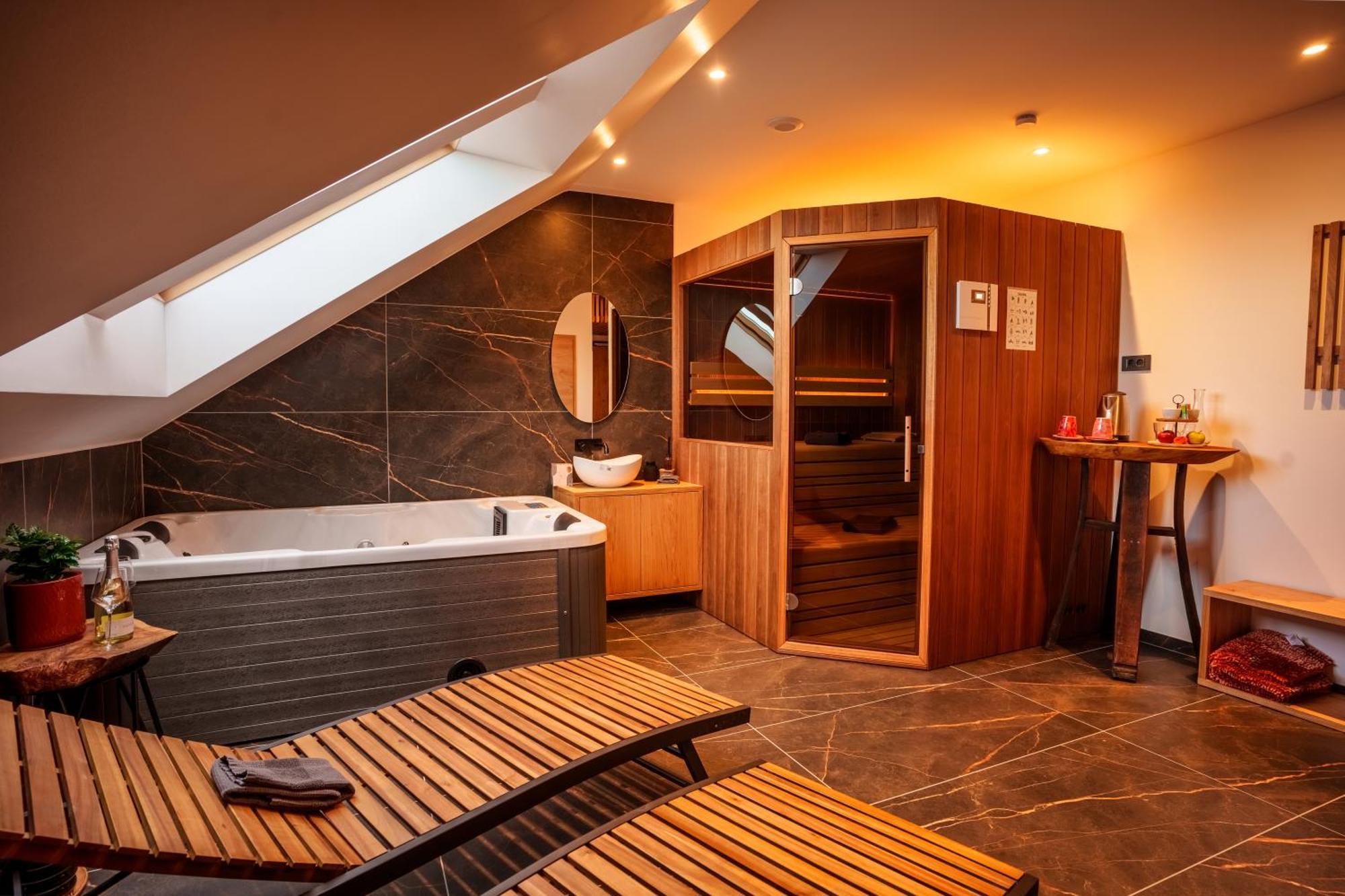 Hotel Frost Maribor Kültér fotó