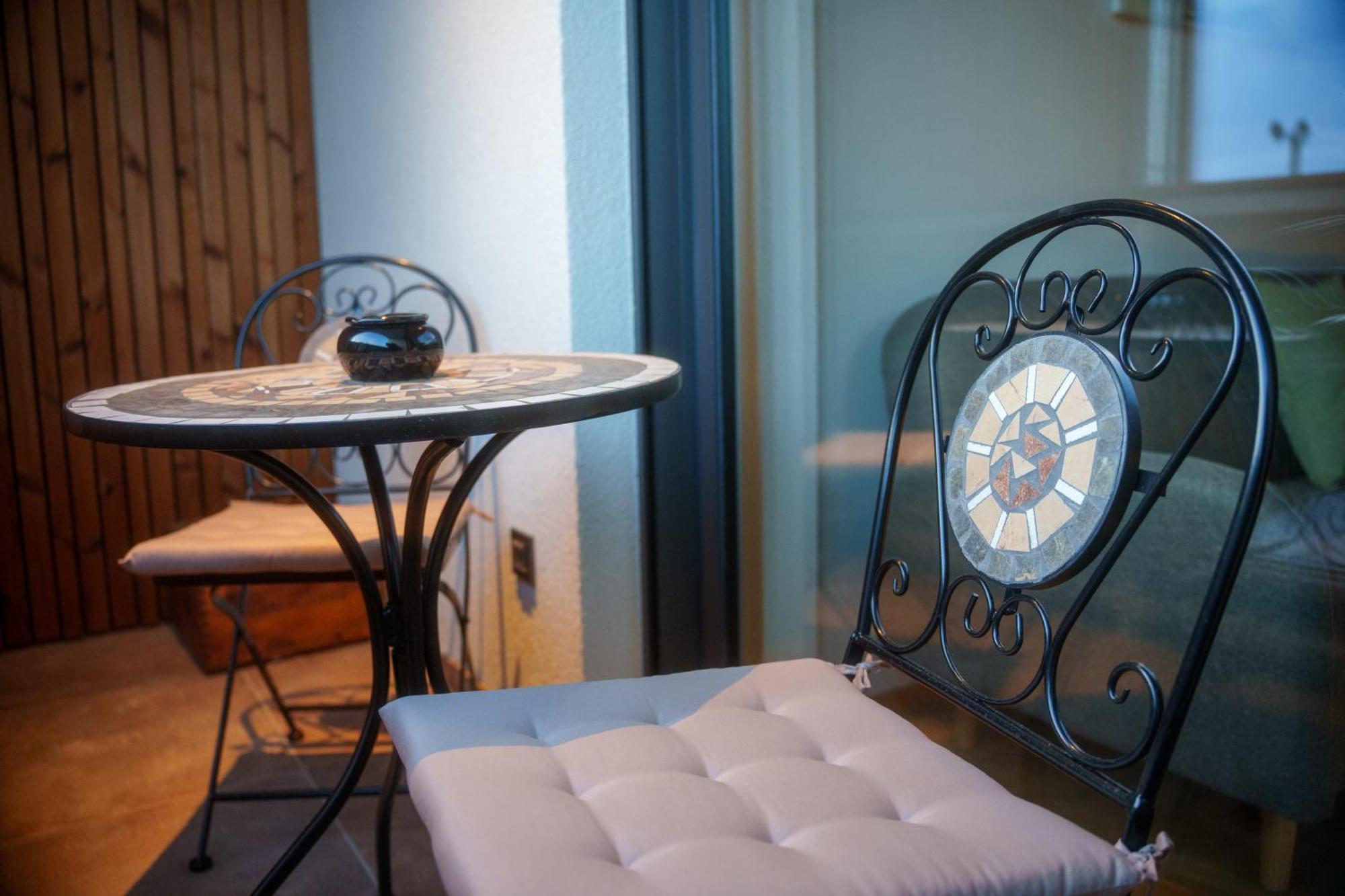 Hotel Frost Maribor Kültér fotó