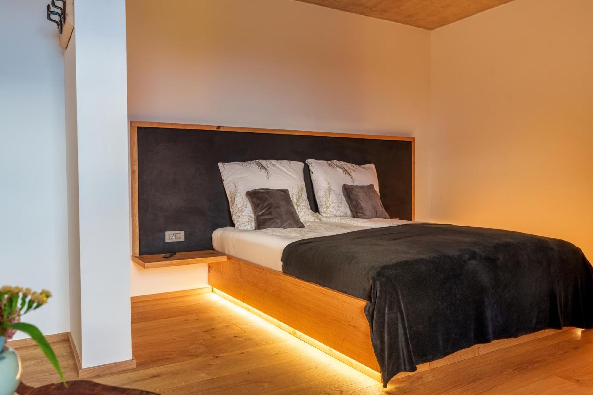 Hotel Frost Maribor Kültér fotó