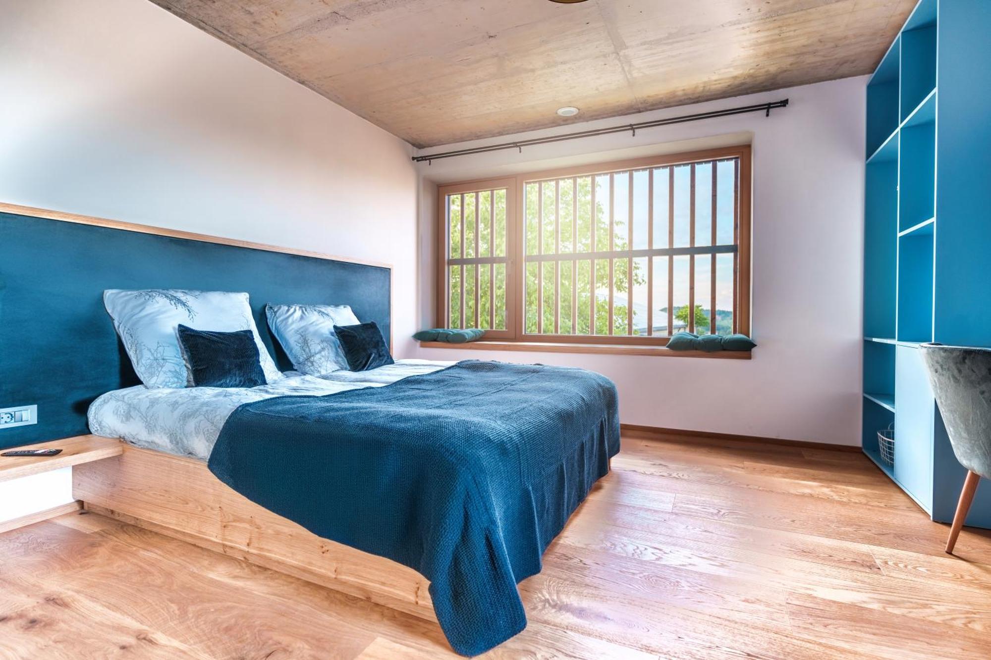 Hotel Frost Maribor Kültér fotó