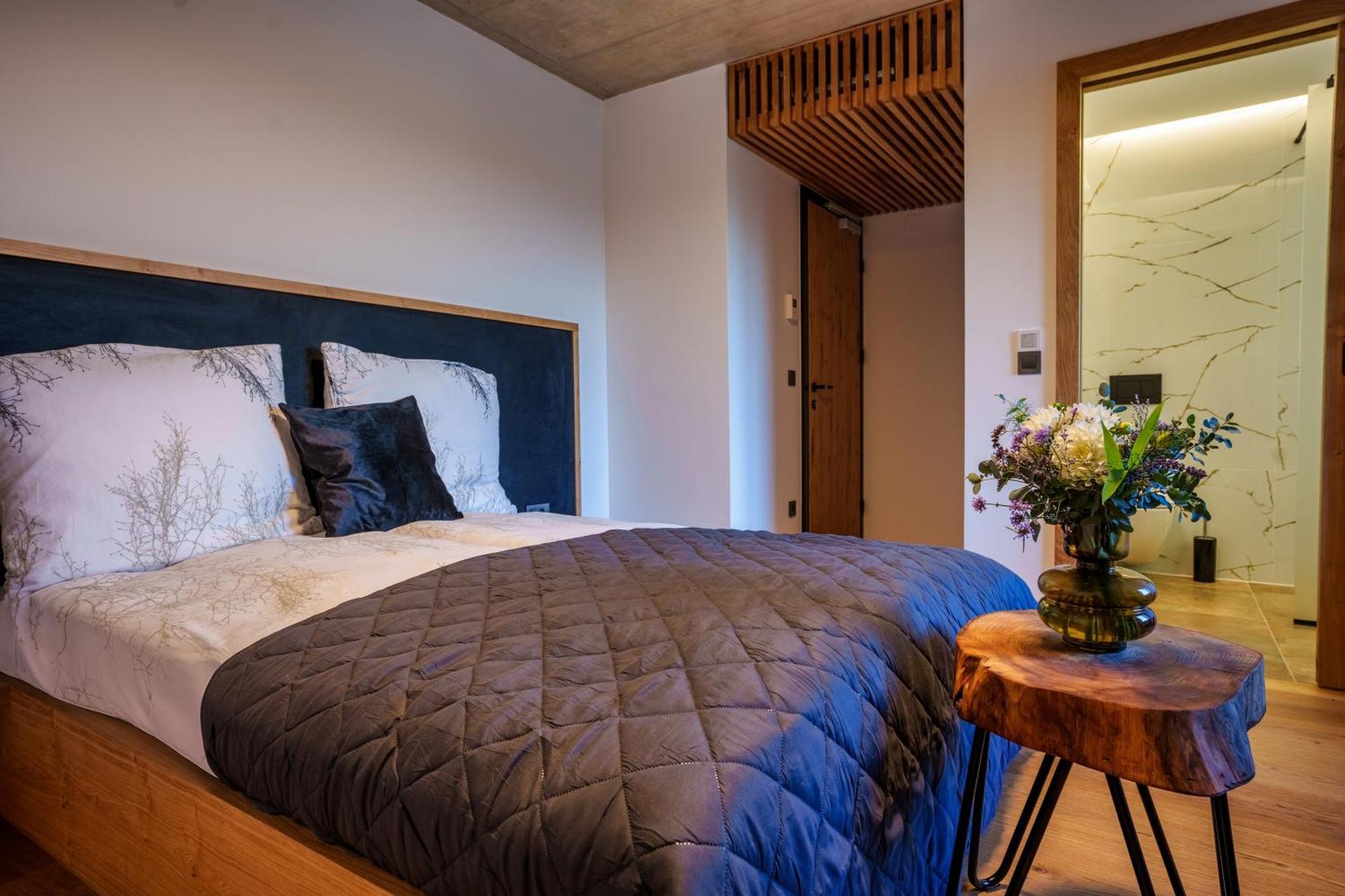 Hotel Frost Maribor Kültér fotó