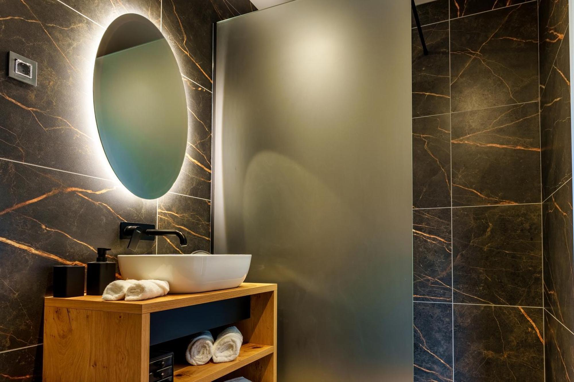 Hotel Frost Maribor Kültér fotó