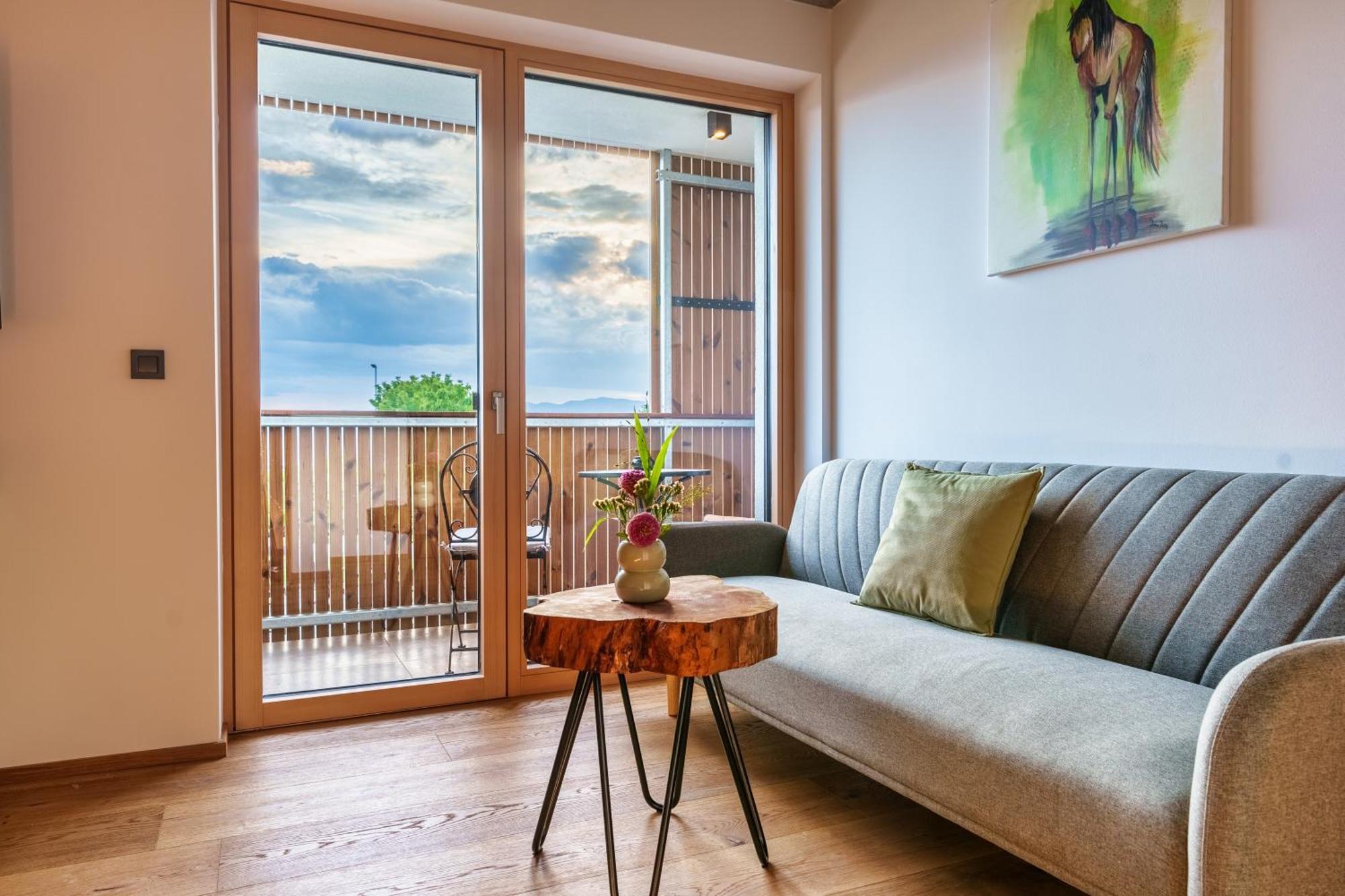 Hotel Frost Maribor Kültér fotó