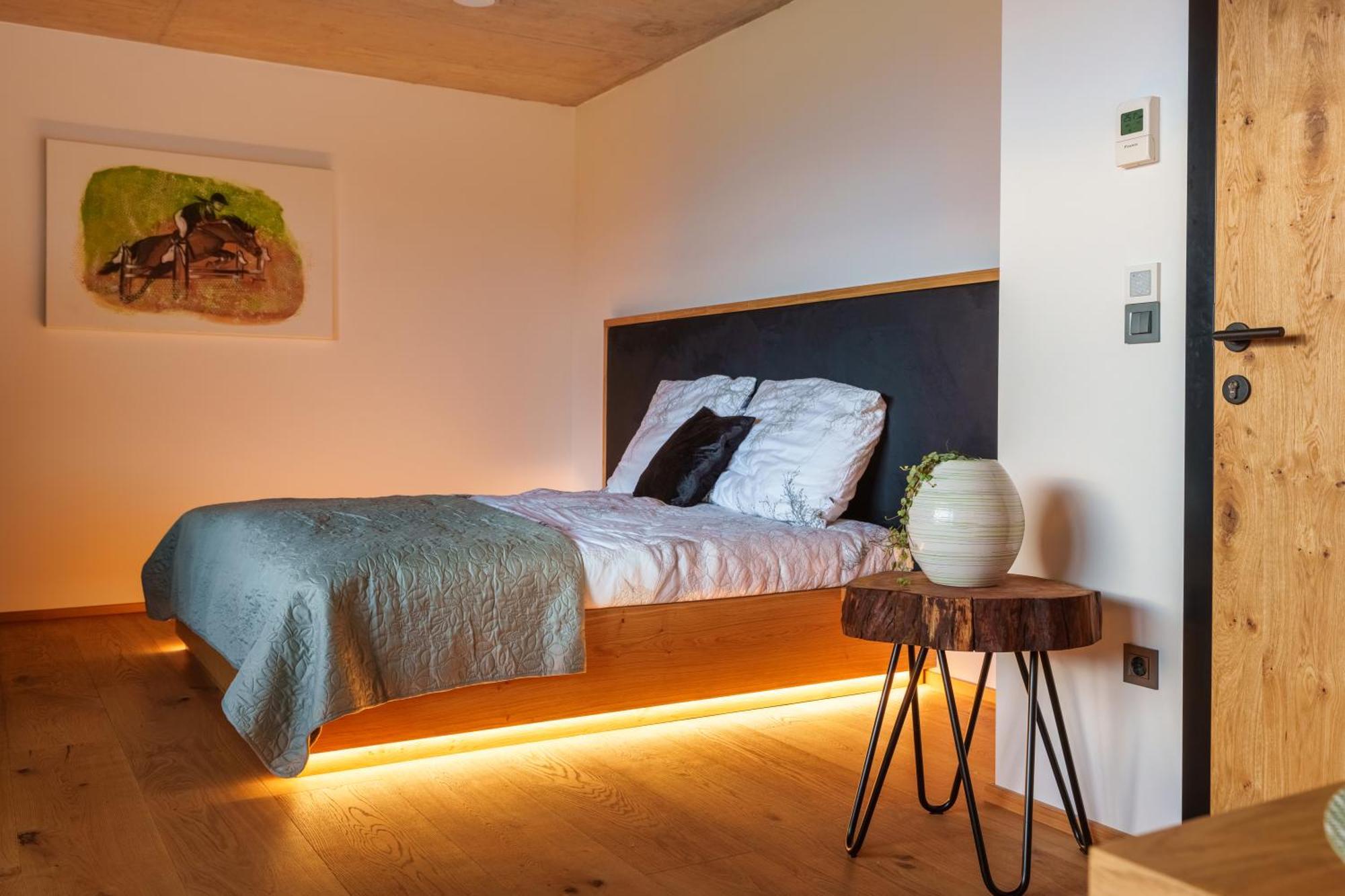 Hotel Frost Maribor Kültér fotó