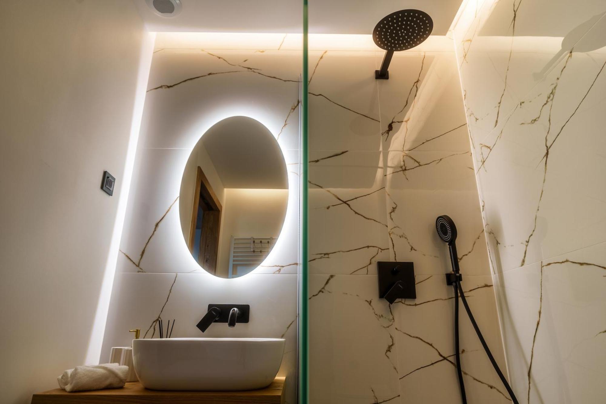 Hotel Frost Maribor Kültér fotó