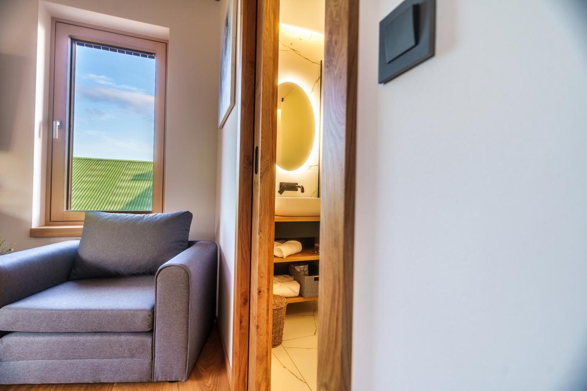 Hotel Frost Maribor Kültér fotó